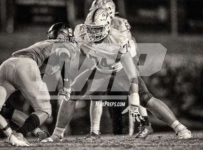Thumbnail 1 in Cookeville @ Mount Juliet photogallery.