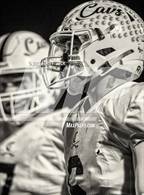 Photo from the gallery "Cookeville @ Mount Juliet"