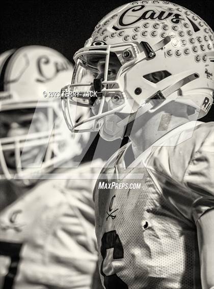 Thumbnail 2 in Cookeville @ Mount Juliet photogallery.