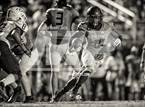 Photo from the gallery "Cookeville @ Mount Juliet"