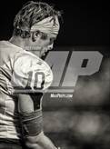 Photo from the gallery "Cookeville @ Mount Juliet"