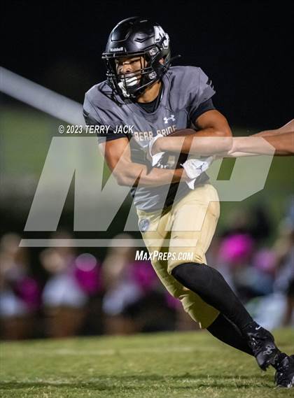 Thumbnail 3 in Cookeville @ Mount Juliet photogallery.