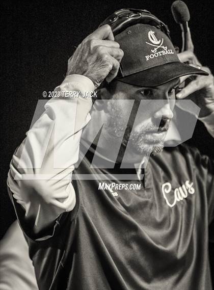 Thumbnail 3 in Cookeville @ Mount Juliet photogallery.