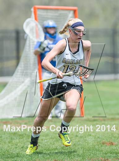 Saturday, May 17, 2014