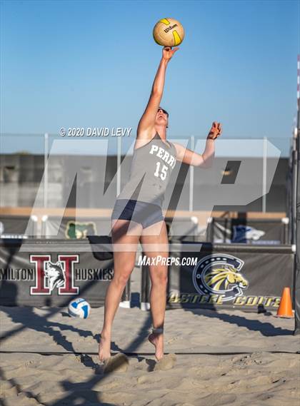 Thumbnail 2 in Corona del Sol @ Perry photogallery.