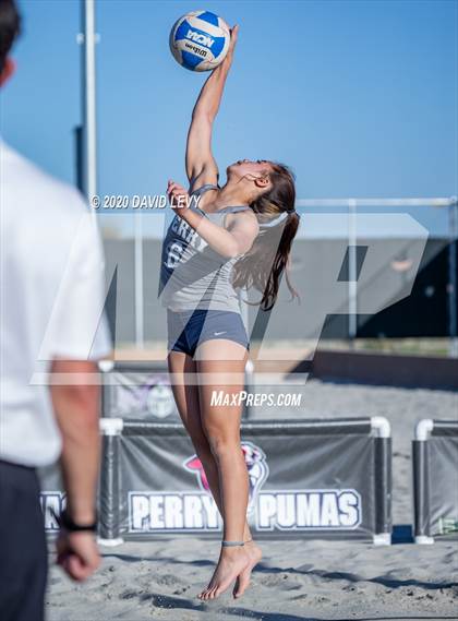 Thumbnail 2 in Corona del Sol @ Perry photogallery.