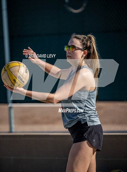 Thumbnail 1 in Corona del Sol @ Perry photogallery.