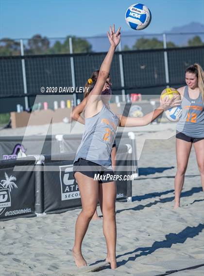 Thumbnail 2 in Corona del Sol @ Perry photogallery.