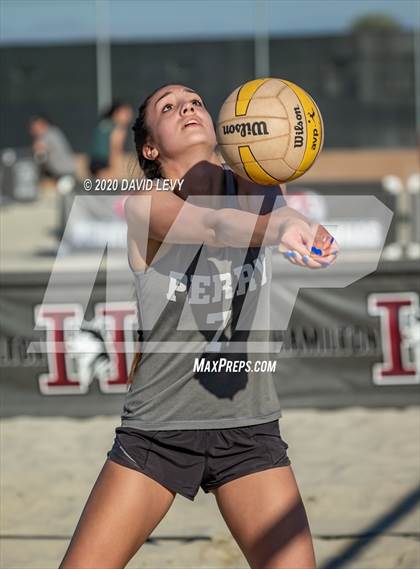 Thumbnail 3 in Corona del Sol @ Perry photogallery.