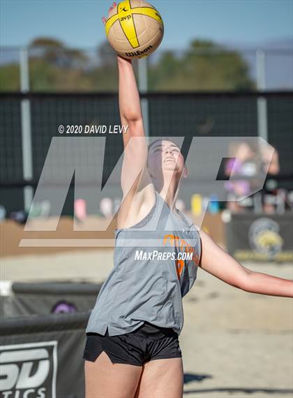Thumbnail 2 in Corona del Sol @ Perry photogallery.