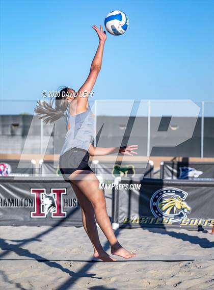 Thumbnail 2 in Corona del Sol @ Perry photogallery.