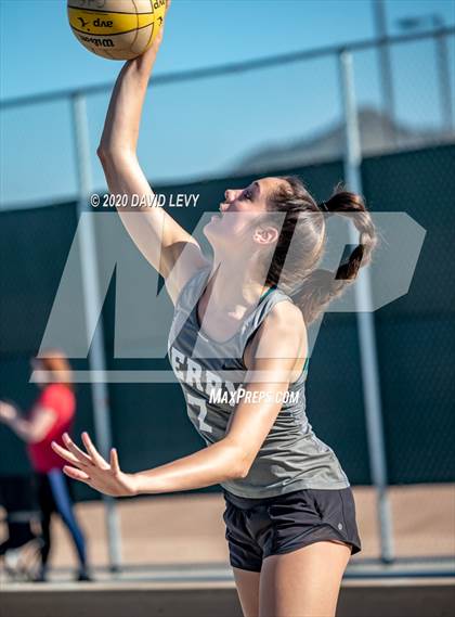 Thumbnail 2 in Corona del Sol @ Perry photogallery.