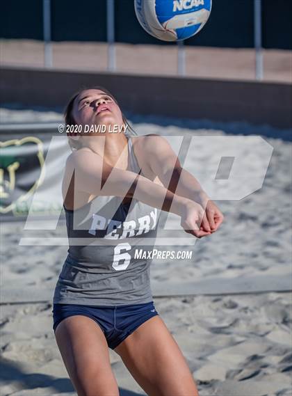 Thumbnail 2 in Corona del Sol @ Perry photogallery.
