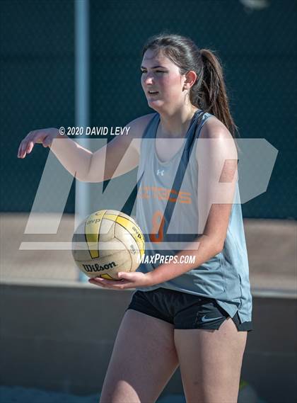 Thumbnail 1 in Corona del Sol @ Perry photogallery.