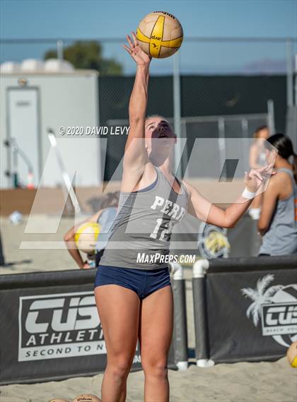 Thumbnail 3 in Corona del Sol @ Perry photogallery.