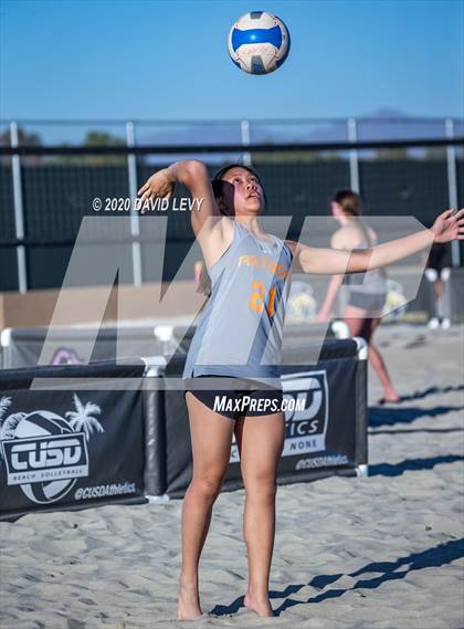 Thumbnail 1 in Corona del Sol @ Perry photogallery.