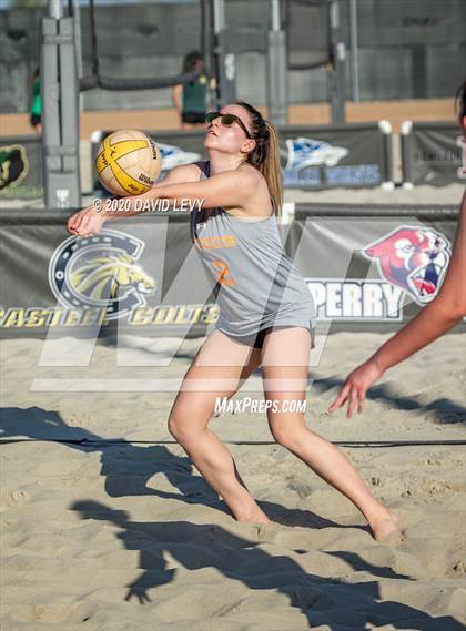 Thumbnail 2 in Corona del Sol @ Perry photogallery.