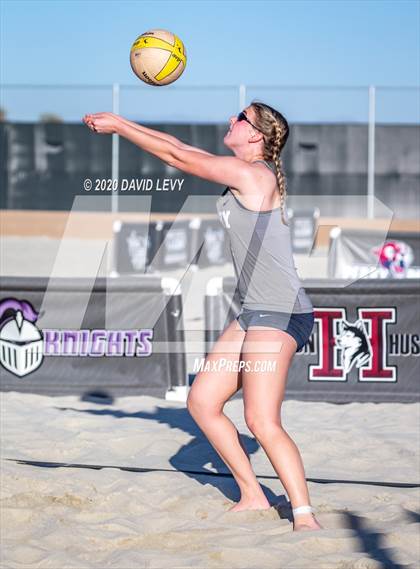 Thumbnail 3 in Corona del Sol @ Perry photogallery.