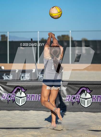Thumbnail 1 in Corona del Sol @ Perry photogallery.