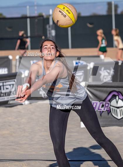 Thumbnail 3 in Corona del Sol @ Perry photogallery.