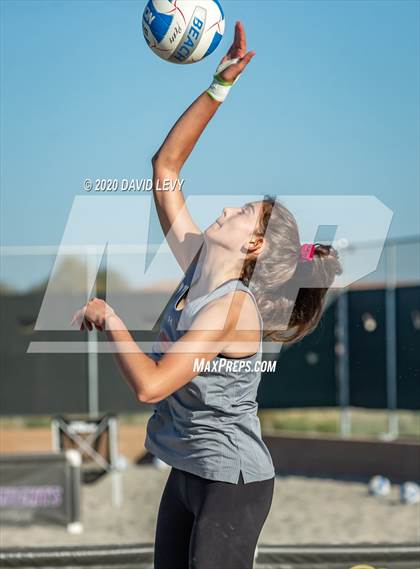 Thumbnail 3 in Corona del Sol @ Perry photogallery.