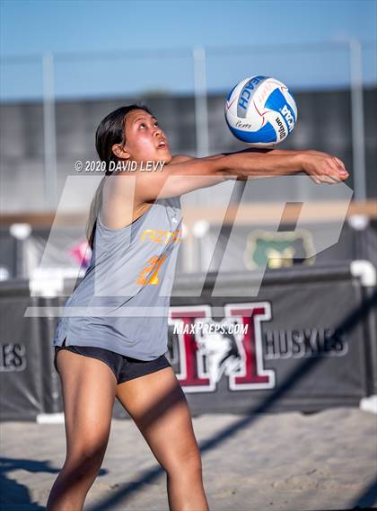 Thumbnail 3 in Corona del Sol @ Perry photogallery.