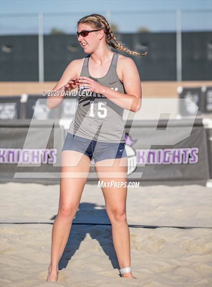 Thumbnail 1 in Corona del Sol @ Perry photogallery.