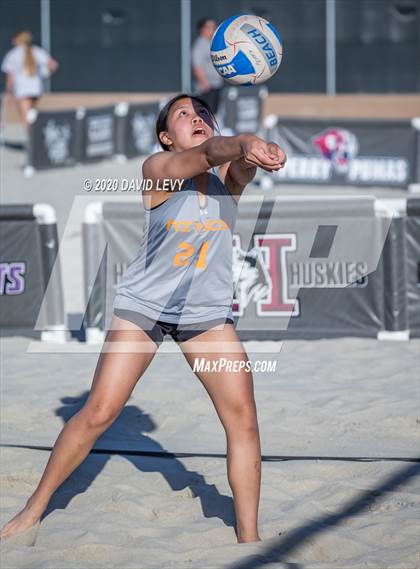 Thumbnail 3 in Corona del Sol @ Perry photogallery.