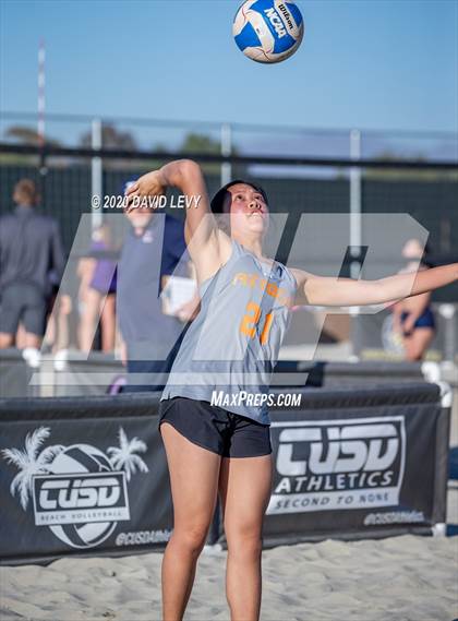 Thumbnail 1 in Corona del Sol @ Perry photogallery.