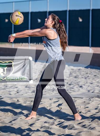 Thumbnail 1 in Corona del Sol @ Perry photogallery.