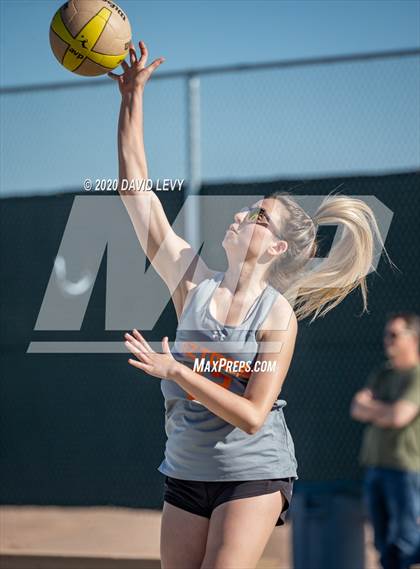Thumbnail 1 in Corona del Sol @ Perry photogallery.