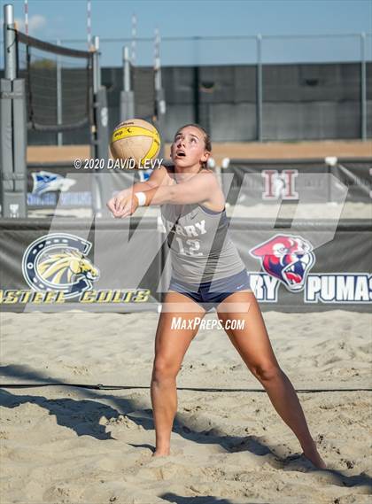 Thumbnail 3 in Corona del Sol @ Perry photogallery.
