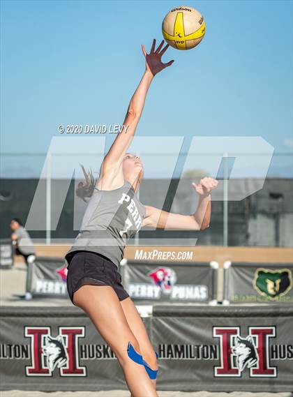 Thumbnail 2 in Corona del Sol @ Perry photogallery.