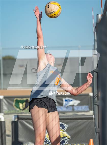Thumbnail 2 in Corona del Sol @ Perry photogallery.