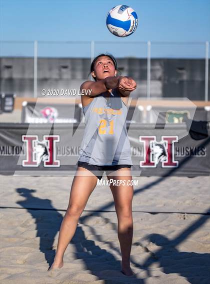 Thumbnail 2 in Corona del Sol @ Perry photogallery.