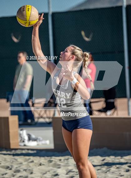 Thumbnail 2 in Corona del Sol @ Perry photogallery.