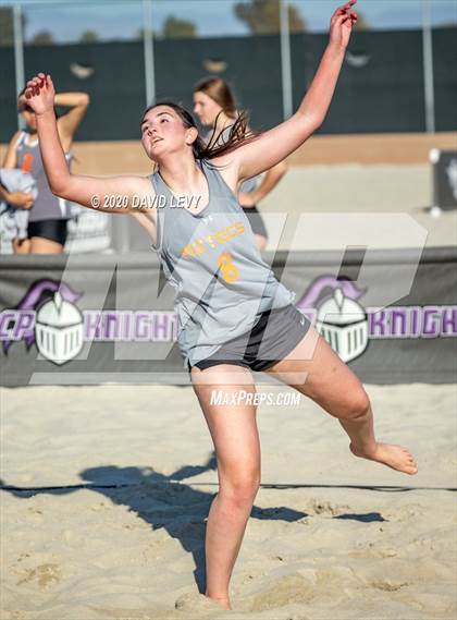 Thumbnail 1 in Corona del Sol @ Perry photogallery.