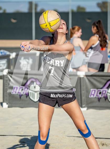 Thumbnail 2 in Corona del Sol @ Perry photogallery.