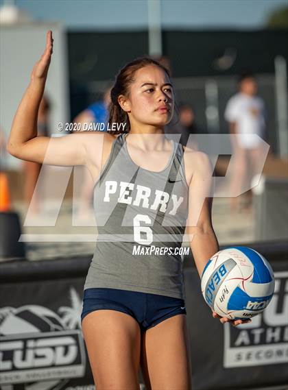 Thumbnail 3 in Corona del Sol @ Perry photogallery.
