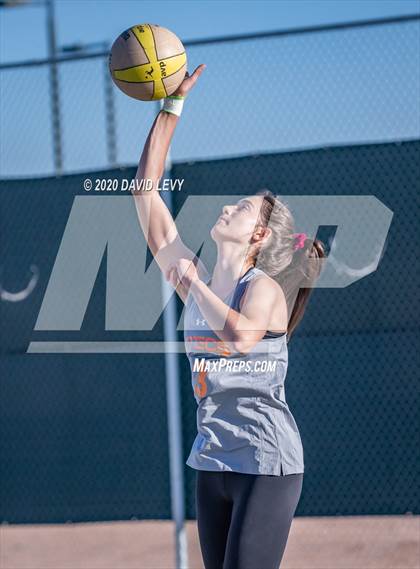 Thumbnail 2 in Corona del Sol @ Perry photogallery.