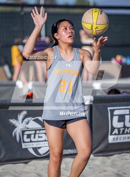 Thumbnail 2 in Corona del Sol @ Perry photogallery.