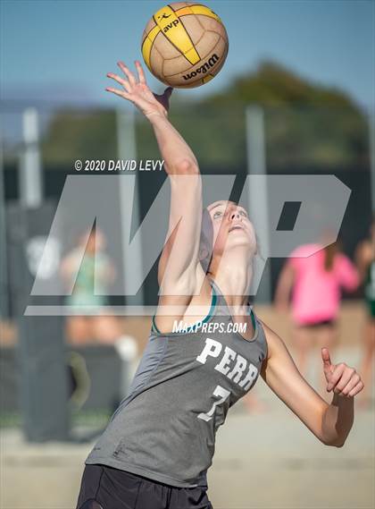 Thumbnail 3 in Corona del Sol @ Perry photogallery.