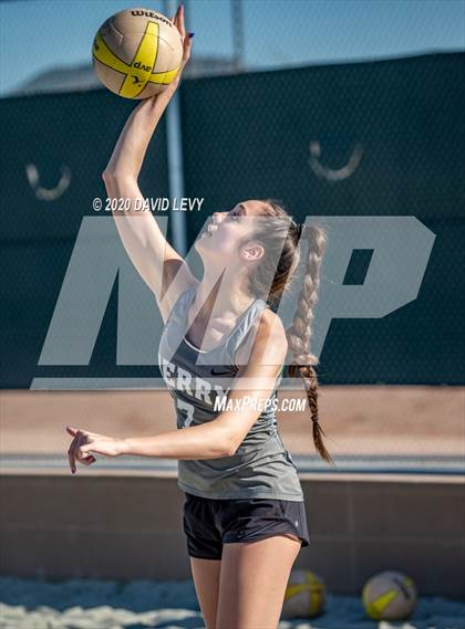Thumbnail 3 in Corona del Sol @ Perry photogallery.