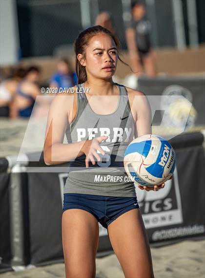 Thumbnail 2 in Corona del Sol @ Perry photogallery.