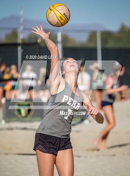 Thumbnail 2 in Corona del Sol @ Perry photogallery.