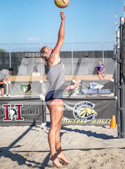 Thumbnail 2 in Corona del Sol @ Perry photogallery.