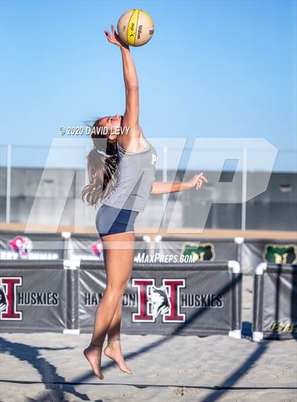 Thumbnail 1 in Corona del Sol @ Perry photogallery.