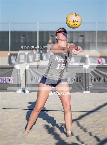 Thumbnail 3 in Corona del Sol @ Perry photogallery.