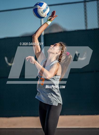 Thumbnail 2 in Corona del Sol @ Perry photogallery.
