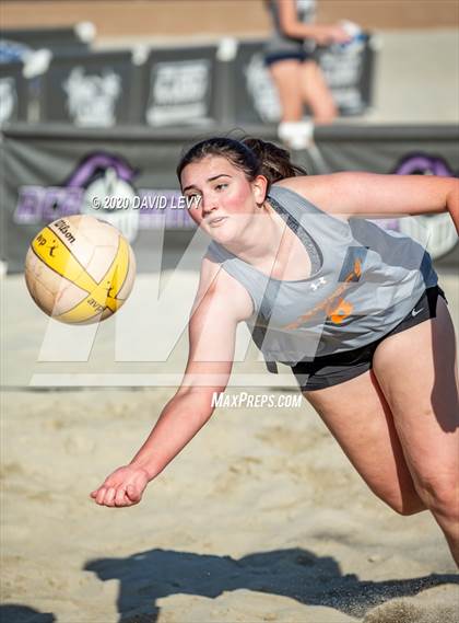 Thumbnail 3 in Corona del Sol @ Perry photogallery.